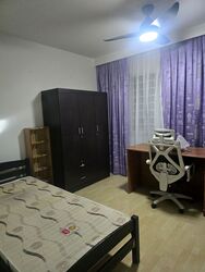 Blk 50 Lorong 5 Toa Payoh (Toa Payoh), HDB 5 Rooms #617536611